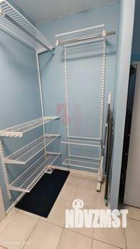 2-к квартира, на длительный срок, 38м2, 11/15 этаж