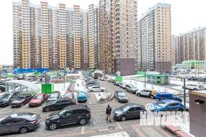 Студия квартира, посуточно, 15м2, 2/25 этаж