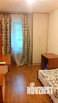 2-к квартира, на длительный срок, 45м2, 1/9 этаж