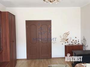 2-к квартира, на длительный срок, 65м2, 5/16 этаж