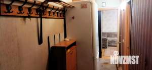 2-к квартира, на длительный срок, 45м2, 2/5 этаж