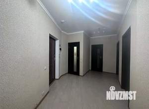 2-к квартира, на длительный срок, 78м2, 8/24 этаж