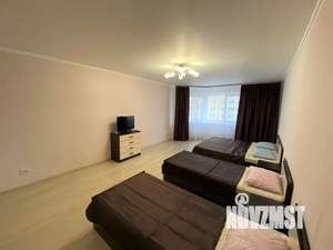 2-к квартира, посуточно, 65м2, 4/17 этаж
