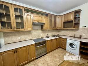 1-к квартира, на длительный срок, 58м2, 9/16 этаж