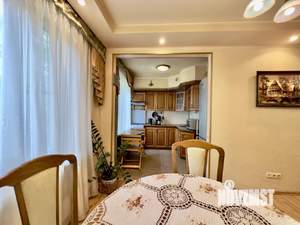 3-к квартира, на длительный срок, 60м2, 2/9 этаж