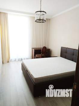 2-к квартира, на длительный срок, 59м2, 18/22 этаж