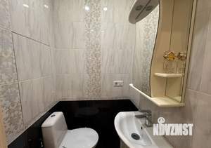 2-к квартира, на длительный срок, 64м2, 13/17 этаж