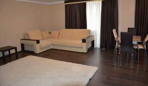 2-к квартира, на длительный срок, 52м2, 2/5 этаж