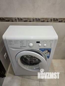 1-к квартира, на длительный срок, 40м2, 22/25 этаж