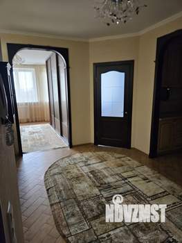 2-к квартира, на длительный срок, 52м2, 10/24 этаж