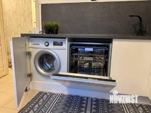 2-к квартира, на длительный срок, 55м2, 14/25 этаж