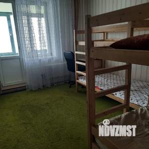 2-к квартира, на длительный срок, 60м2, 5/17 этаж