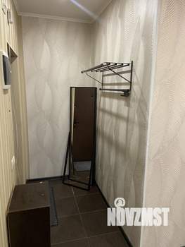 2-к квартира, на длительный срок, 47м2, 13/20 этаж