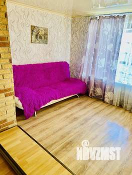 2-к квартира, на длительный срок, 60м2, 1/5 этаж