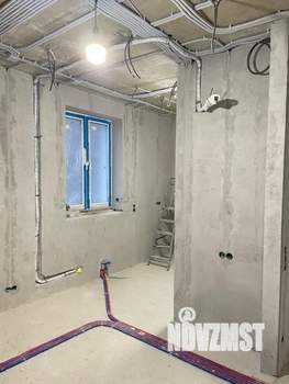 2-к квартира, на длительный срок, 60м2, 2/17 этаж