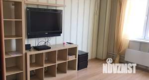 2-к квартира, на длительный срок, 65м2, 9/22 этаж