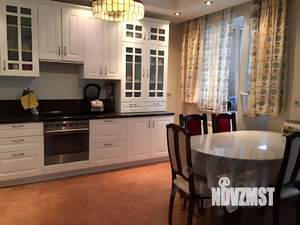 2-к квартира, на длительный срок, 65м2, 2/24 этаж