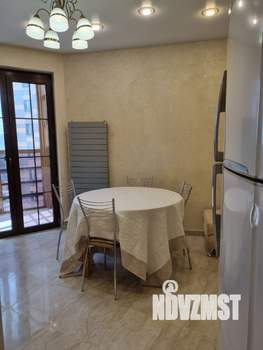 1-к квартира, на длительный срок, 41м2, 12/25 этаж