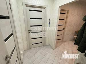 2-к квартира, на длительный срок, 50м2, 11/17 этаж