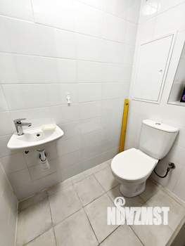 3-к квартира, на длительный срок, 60м2, 9/26 этаж