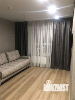 2-к квартира, на длительный срок, 65м2, 11/23 этаж