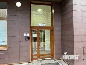 1-к квартира, на длительный срок, 34м2, 9/25 этаж