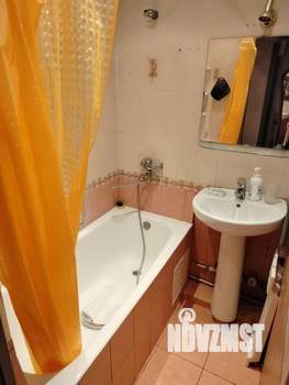 1-к квартира, на длительный срок, 31м2, 1/9 этаж