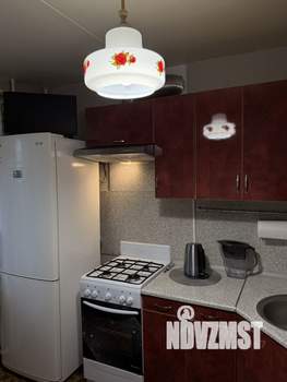 2-к квартира, на длительный срок, 48м2, 7/9 этаж