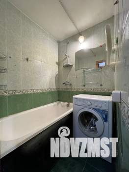 2-к квартира, на длительный срок, 40м2, 5/14 этаж