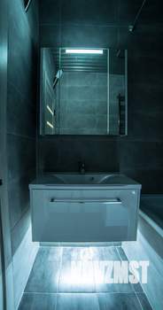 Студия квартира, на длительный срок, 32м2, 25/25 этаж