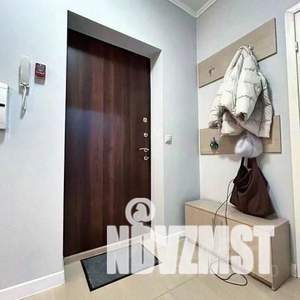 3-к квартира, на длительный срок, 79м2, 8/22 этаж