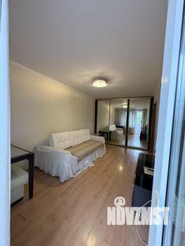 2-к квартира, на длительный срок, 48м2, 6/9 этаж