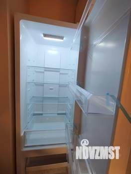 Студия квартира, на длительный срок, 21м2, 19/25 этаж