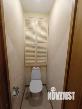 3-к квартира, на длительный срок, 58м2, 9/9 этаж