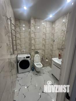 3-к квартира, на длительный срок, 87м2, 3/24 этаж