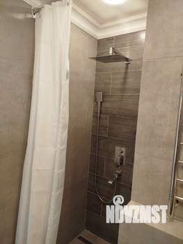 1-к квартира, на длительный срок, 50м2, 15/17 этаж
