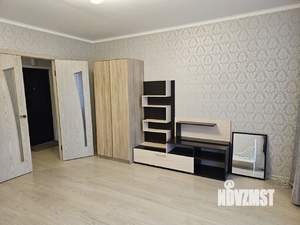 2-к квартира, на длительный срок, 50м2, 10/14 этаж