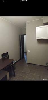 2-к квартира, на длительный срок, 55м2, 12/23 этаж
