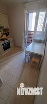 2-к квартира, на длительный срок, 55м2, 11/27 этаж