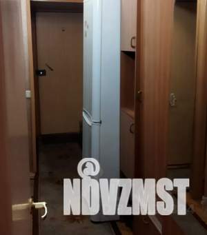 2-к квартира, на длительный срок, 48м2, 3/5 этаж