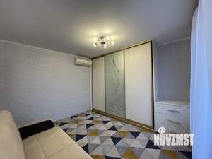 2-к квартира, на длительный срок, 40м2, 5/14 этаж