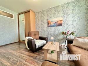 3-к квартира, посуточно, 78м2, 4/22 этаж
