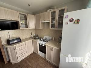 2-к квартира, на длительный срок, 46м2, 9/9 этаж