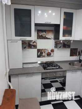 1-к квартира, на длительный срок, 31м2, 8/9 этаж