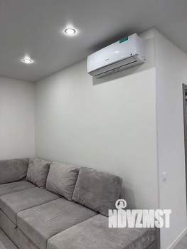 2-к квартира, на длительный срок, 58м2, 16/25 этаж