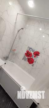 2-к квартира, на длительный срок, 47м2, 14/23 этаж