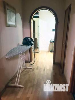 2-к квартира, на длительный срок, 58м2, 7/14 этаж