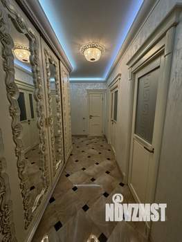 2-к квартира, на длительный срок, 67м2, 11/20 этаж