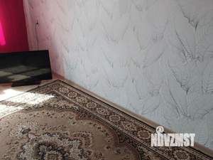 2-к квартира, на длительный срок, 55м2, 13/14 этаж