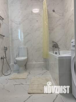 2-к квартира, на длительный срок, 34м2, 14/26 этаж